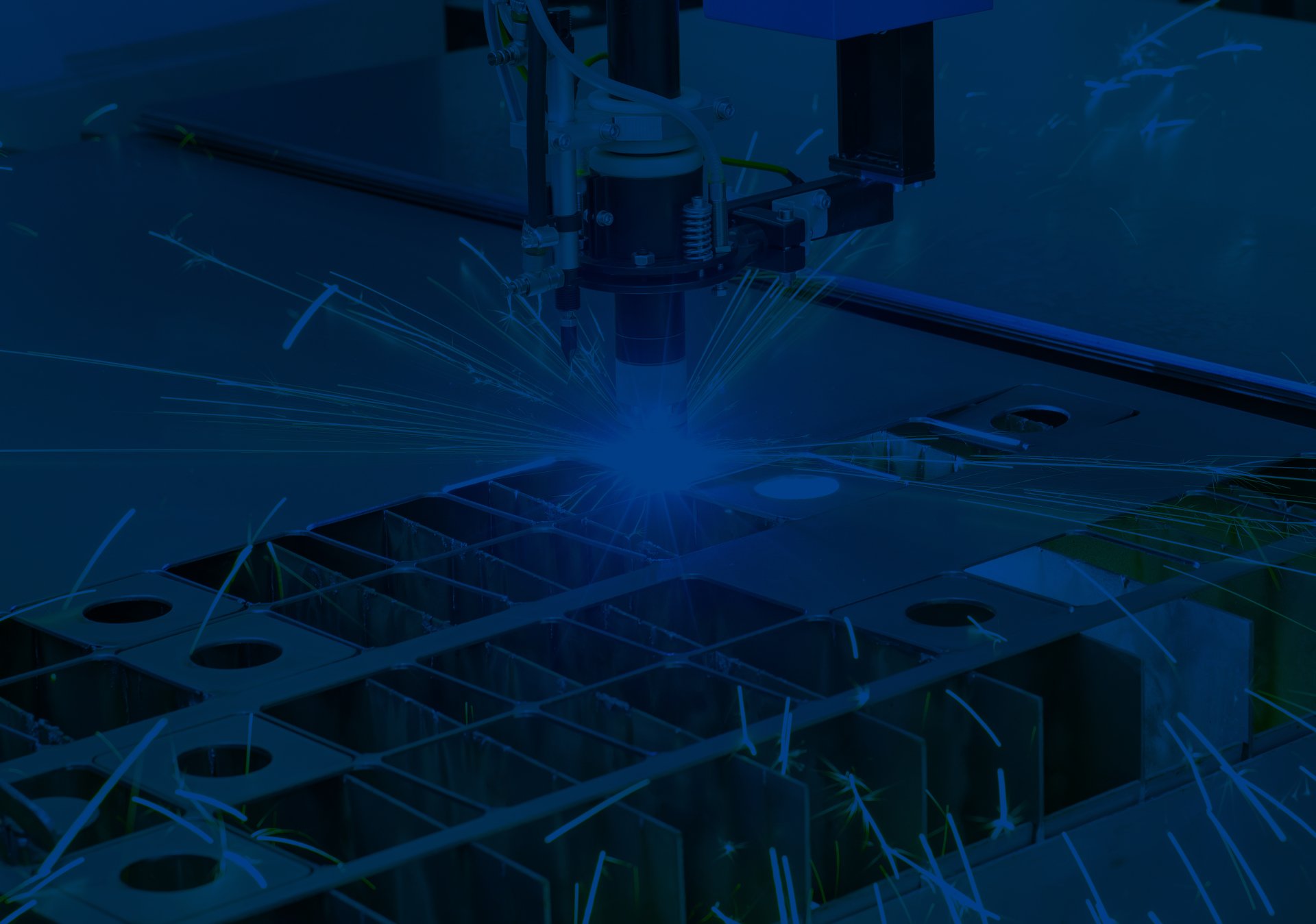 electron-beam-machine-process