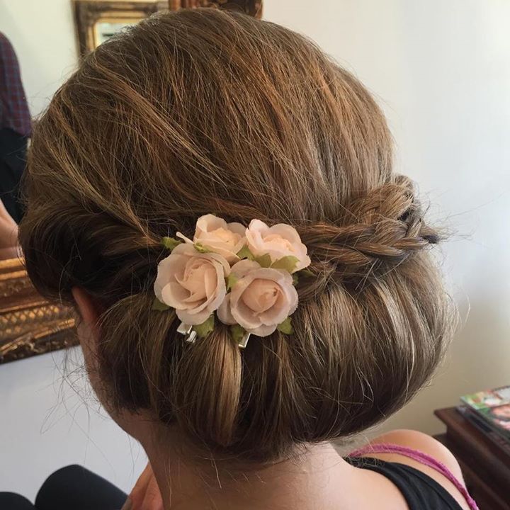 Award winning hairdressers in Lincoln