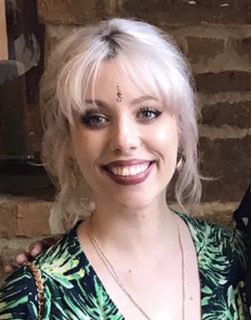 Award winning hairdressers in Lincoln