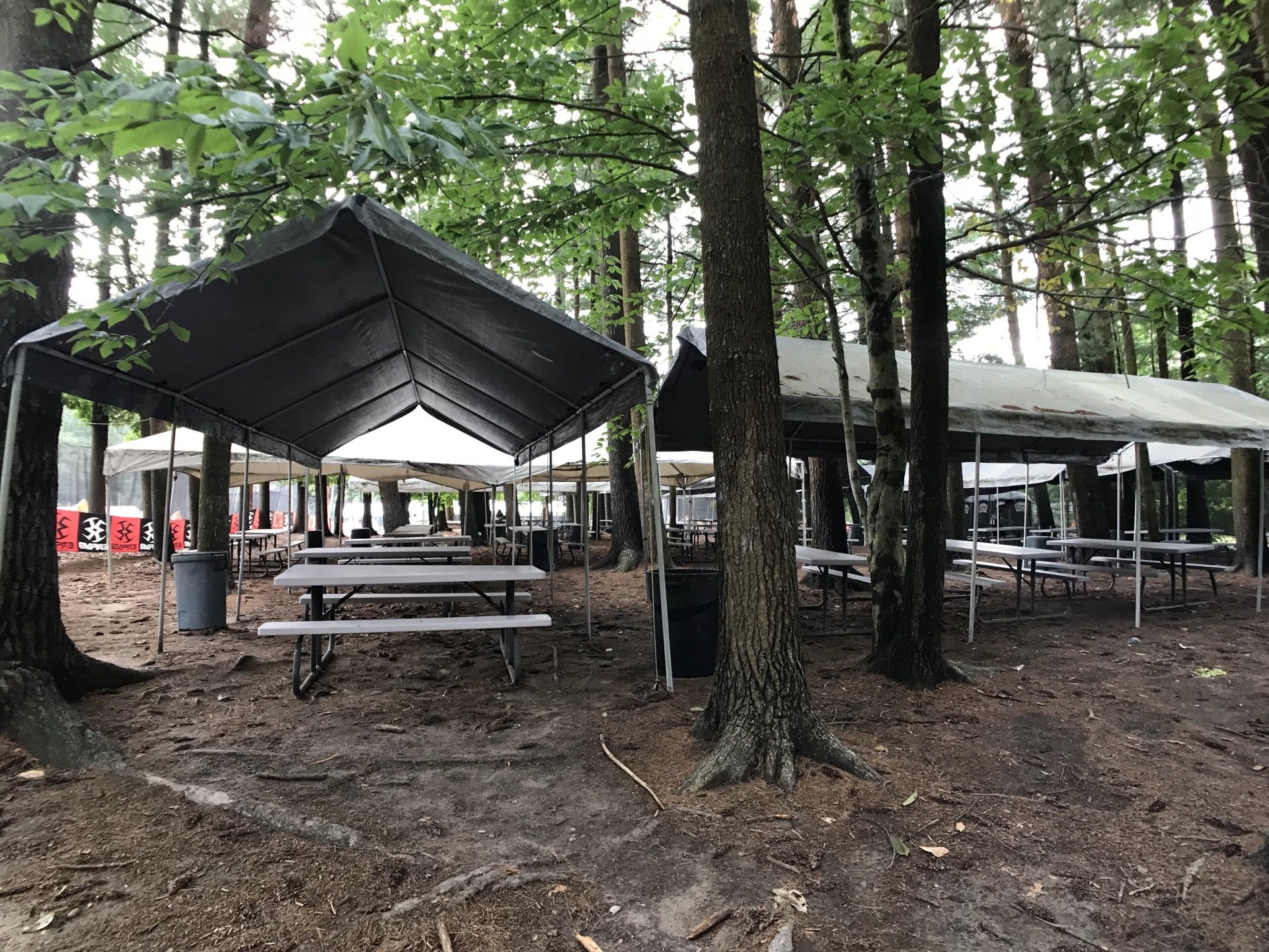 Boston Paintball Maynard Ma Home of The NEXL League