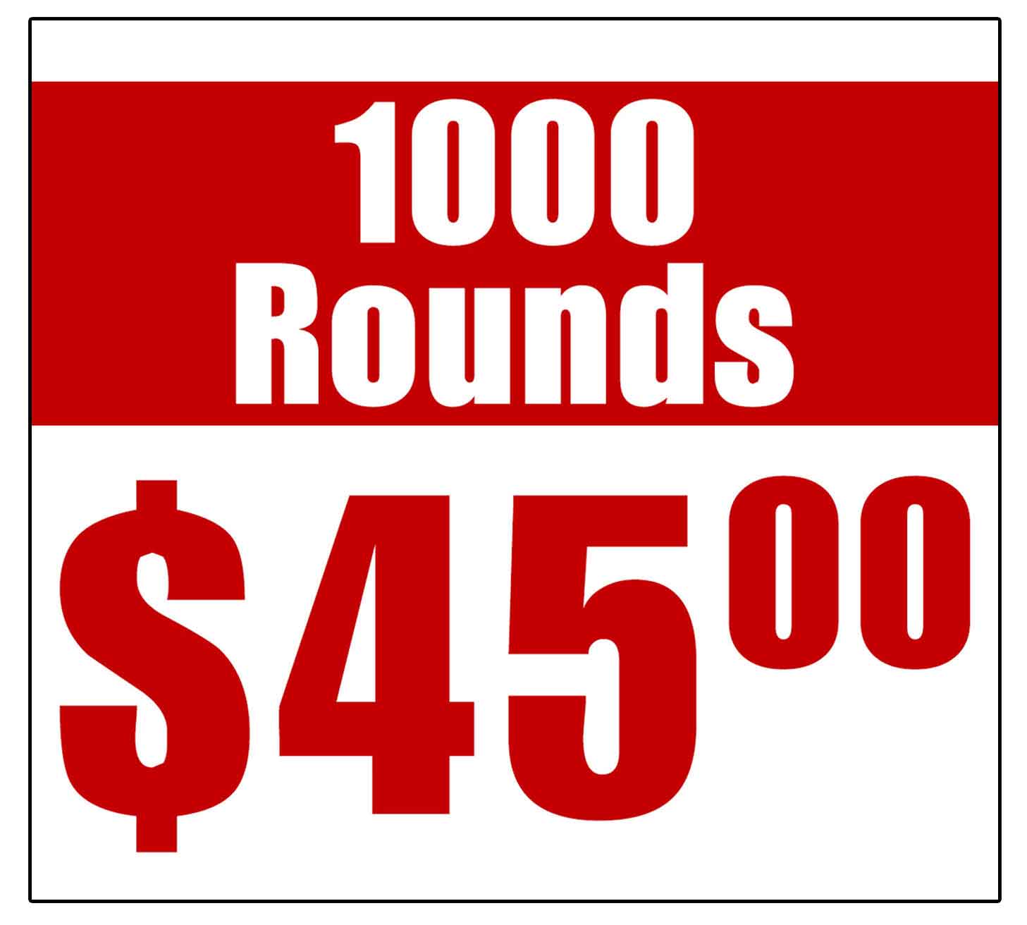 General Pricing Boston Paintball Since 1992