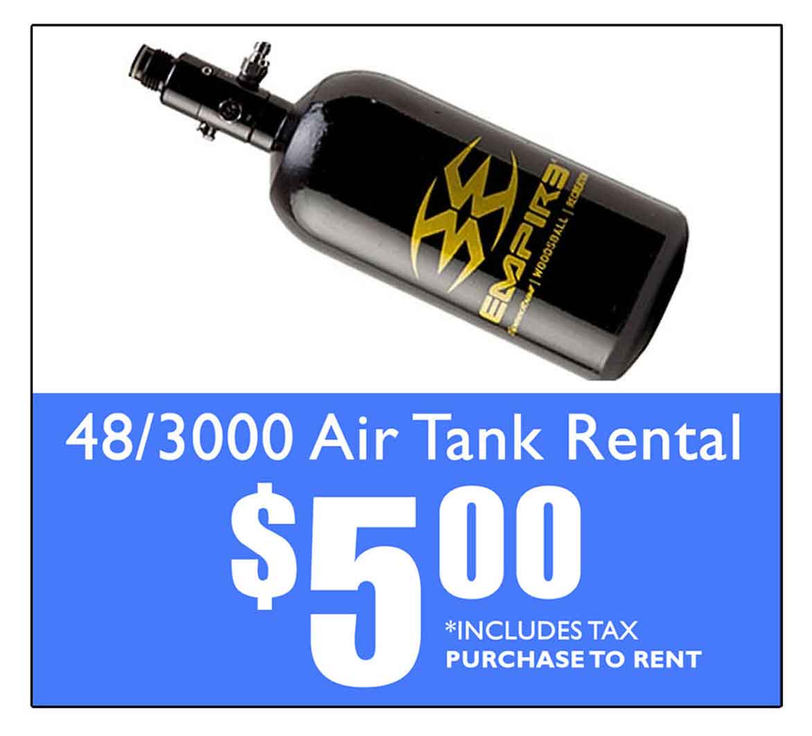 General Pricing Boston Paintball Since 1992