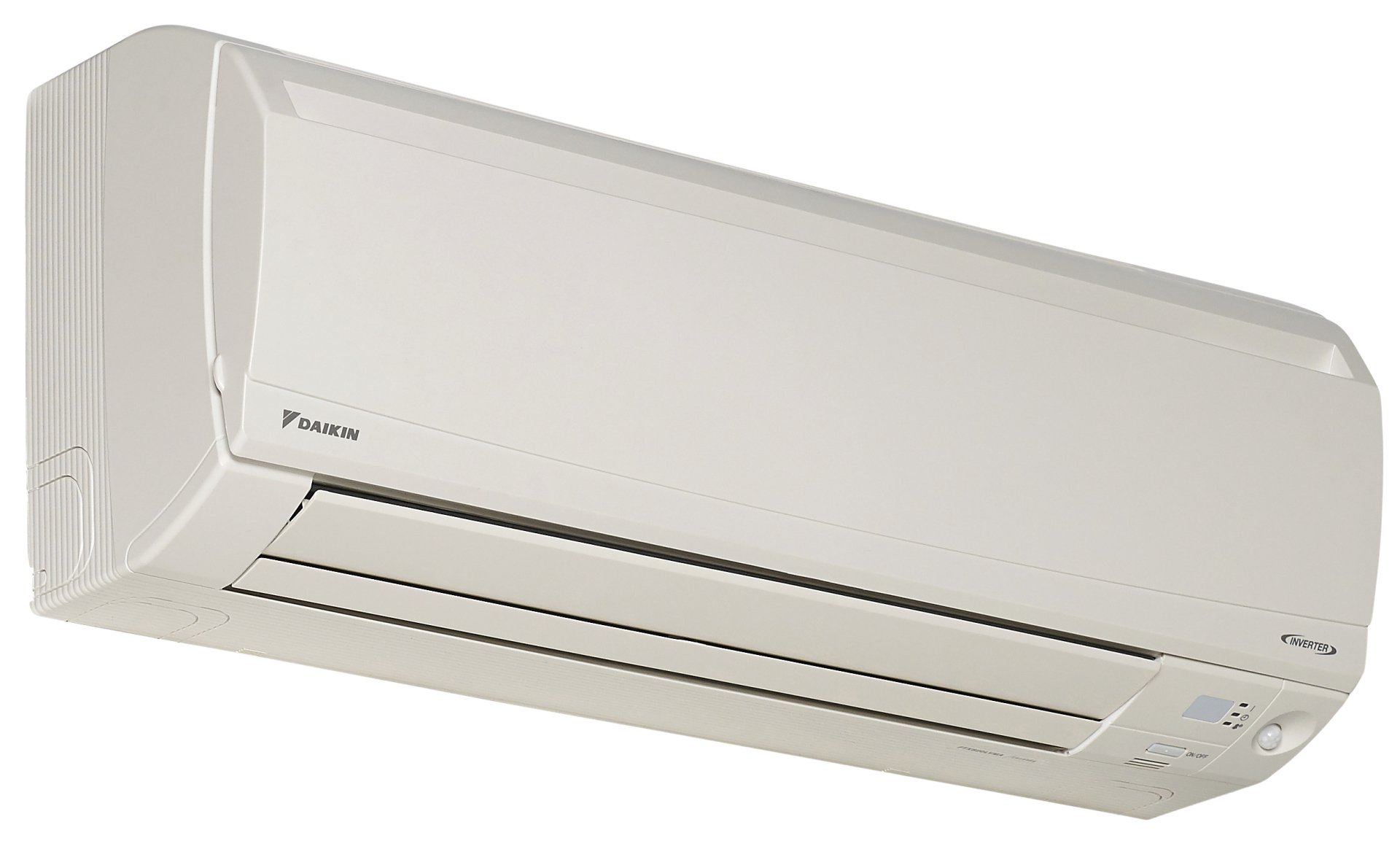 Fridgcon Refrigeration and AirConditioner Providers Bathurst, NSW