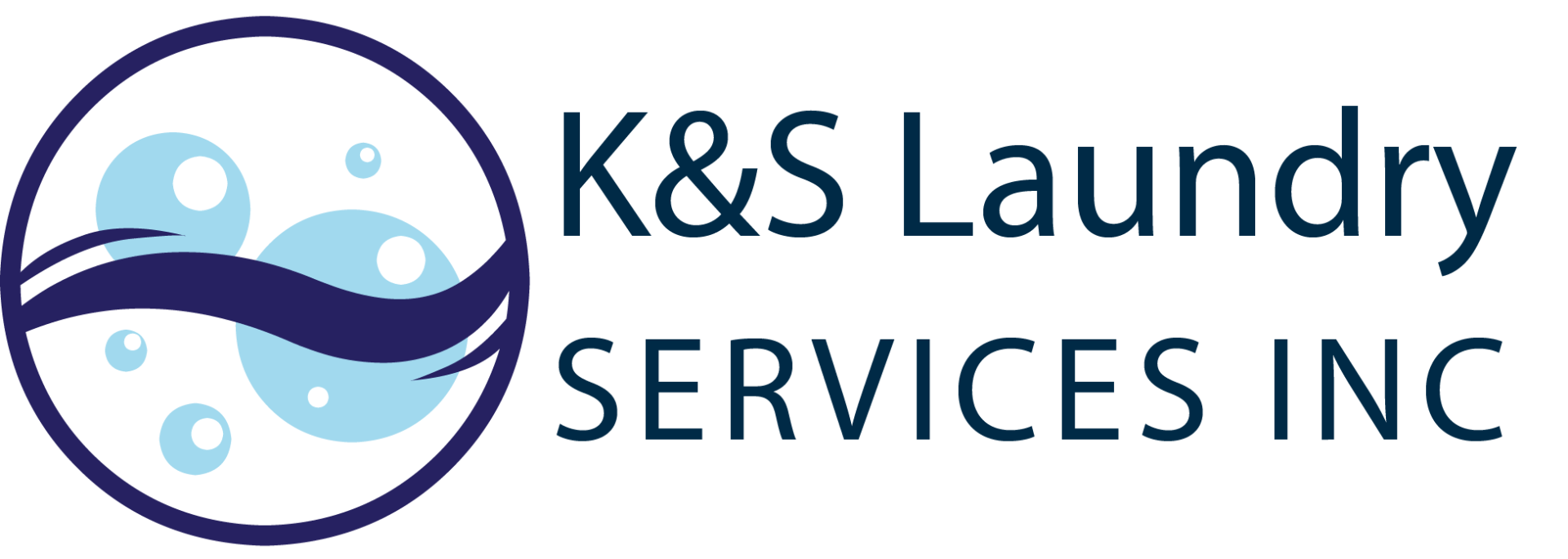 Laundry Service Hillsboro, OR K & S Laundry Services