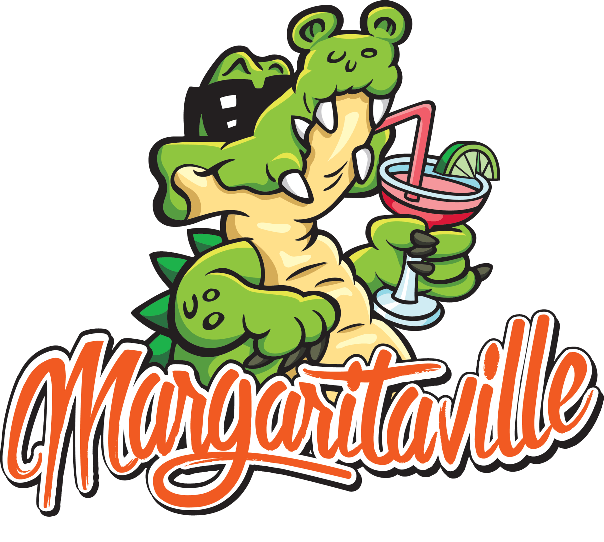 The Original Margaritaville locally owned restaurant Sandusky, OH