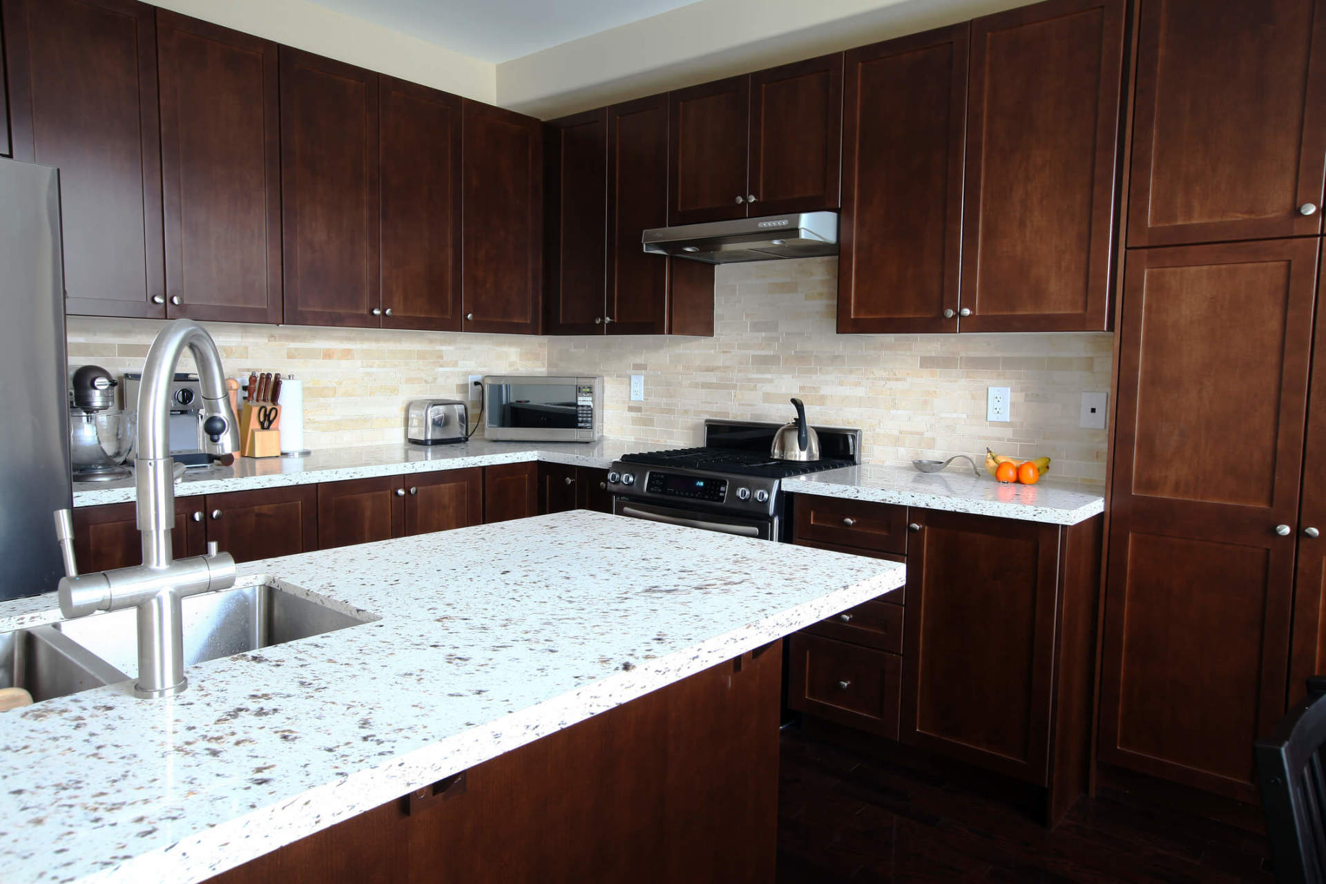 6 Surprising Uses for a Quartz Slab