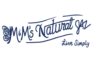 M&M's Natural JAZ - Imperial, NE