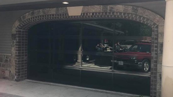 Residential Garage Doors | Joplin, MO | Four State Doors LLC