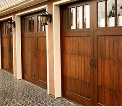 Garage Door Installer | Joplin, MO | Four State Doors LLC