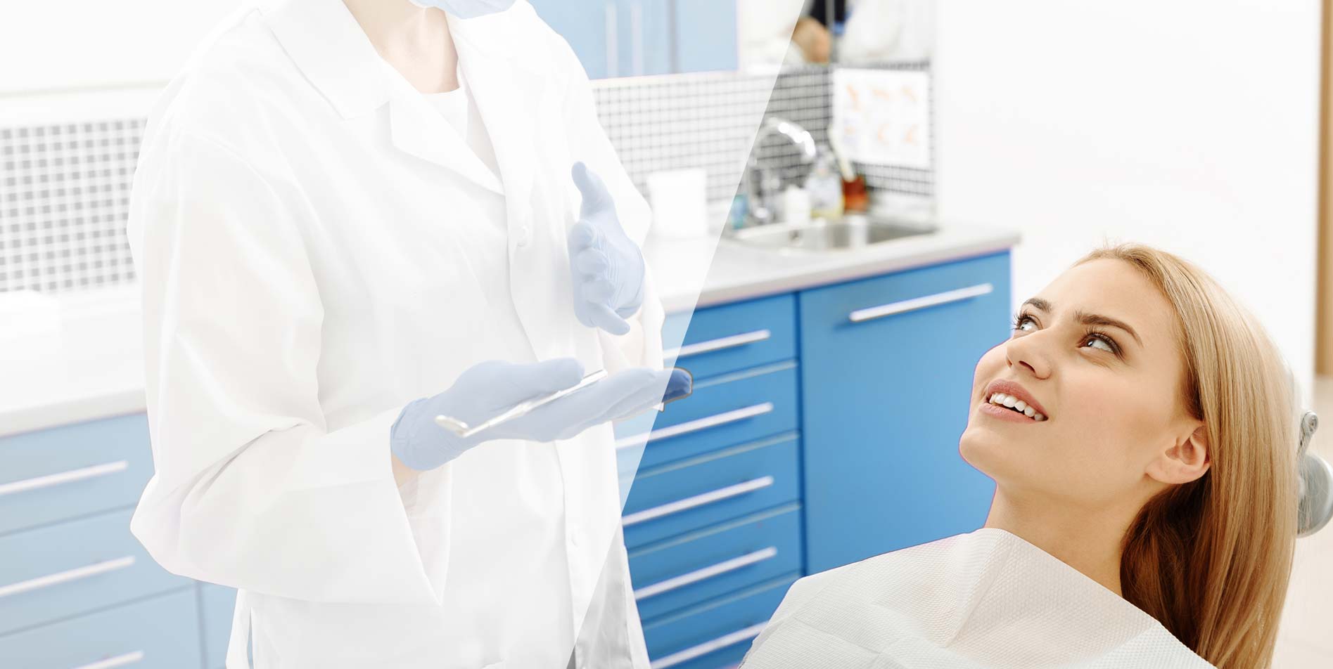 Family Dentistry Norwich, CT | Waterford, Plainfield, Colchester