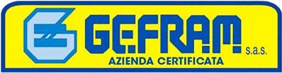 gefram-LOGO gefram-LOGO