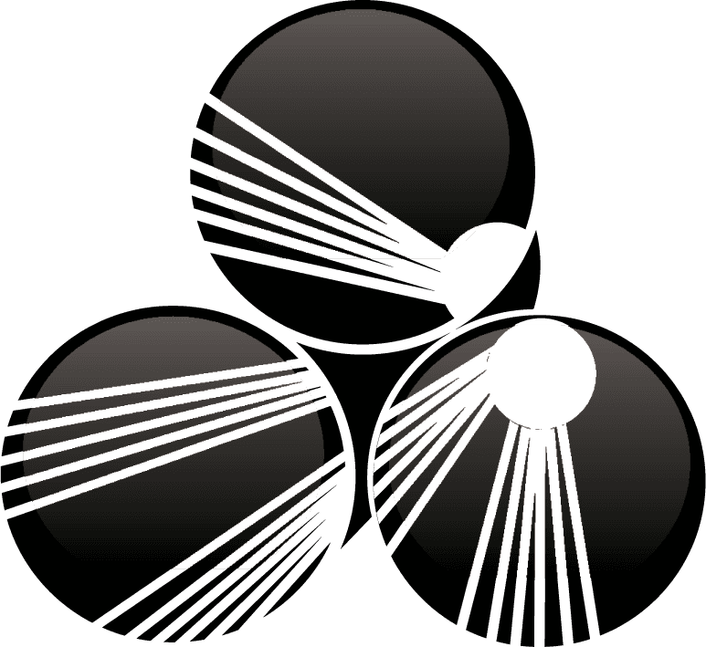 CDS Ltd logo