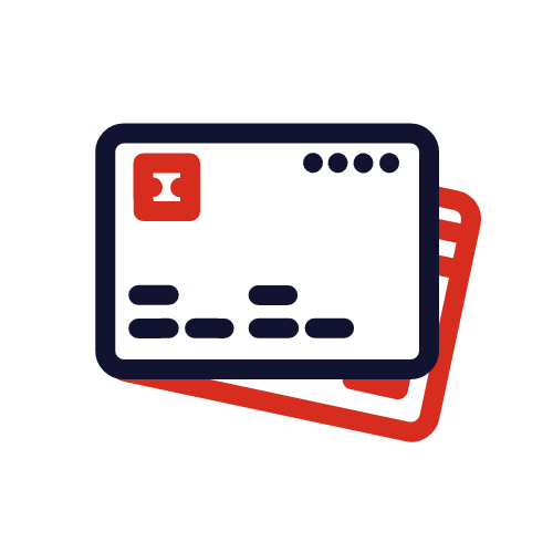 Commercial Drainage Services Essex payment cards accepted