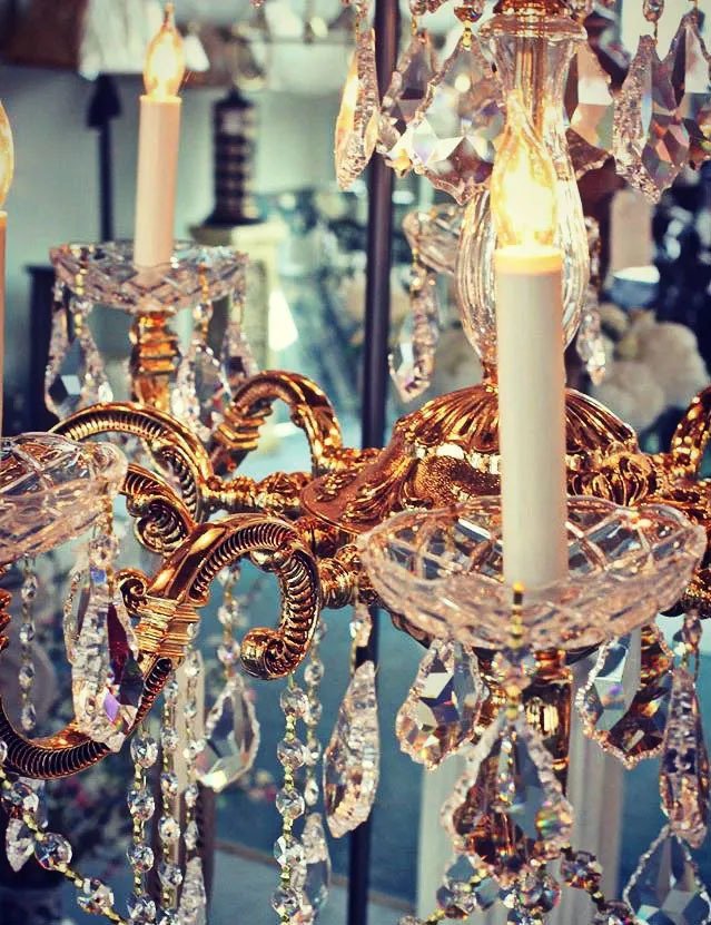 Chandeliers Danbury, Newtown, Norwalk & Bridgeport, CT