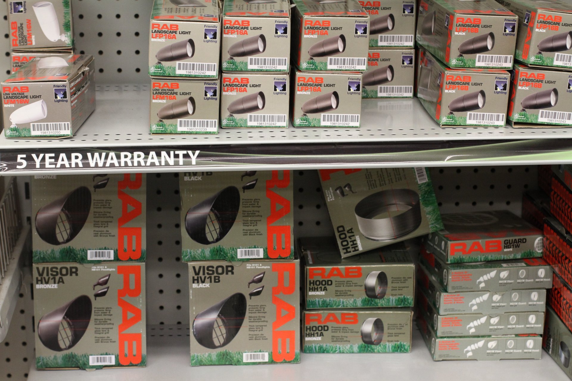 Electrical Supply & Portable Generators Newtown & Bridgeport, CT