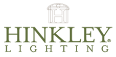 Hinkley logo