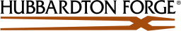 Hubbardton logo
