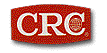 CRC logo