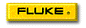 Fluke logo