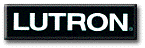 Lutron logo