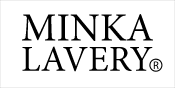 Minka logo