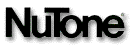 NuTone logo