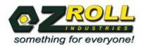 OzrollLogo