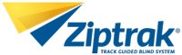 ZiptrakLogo