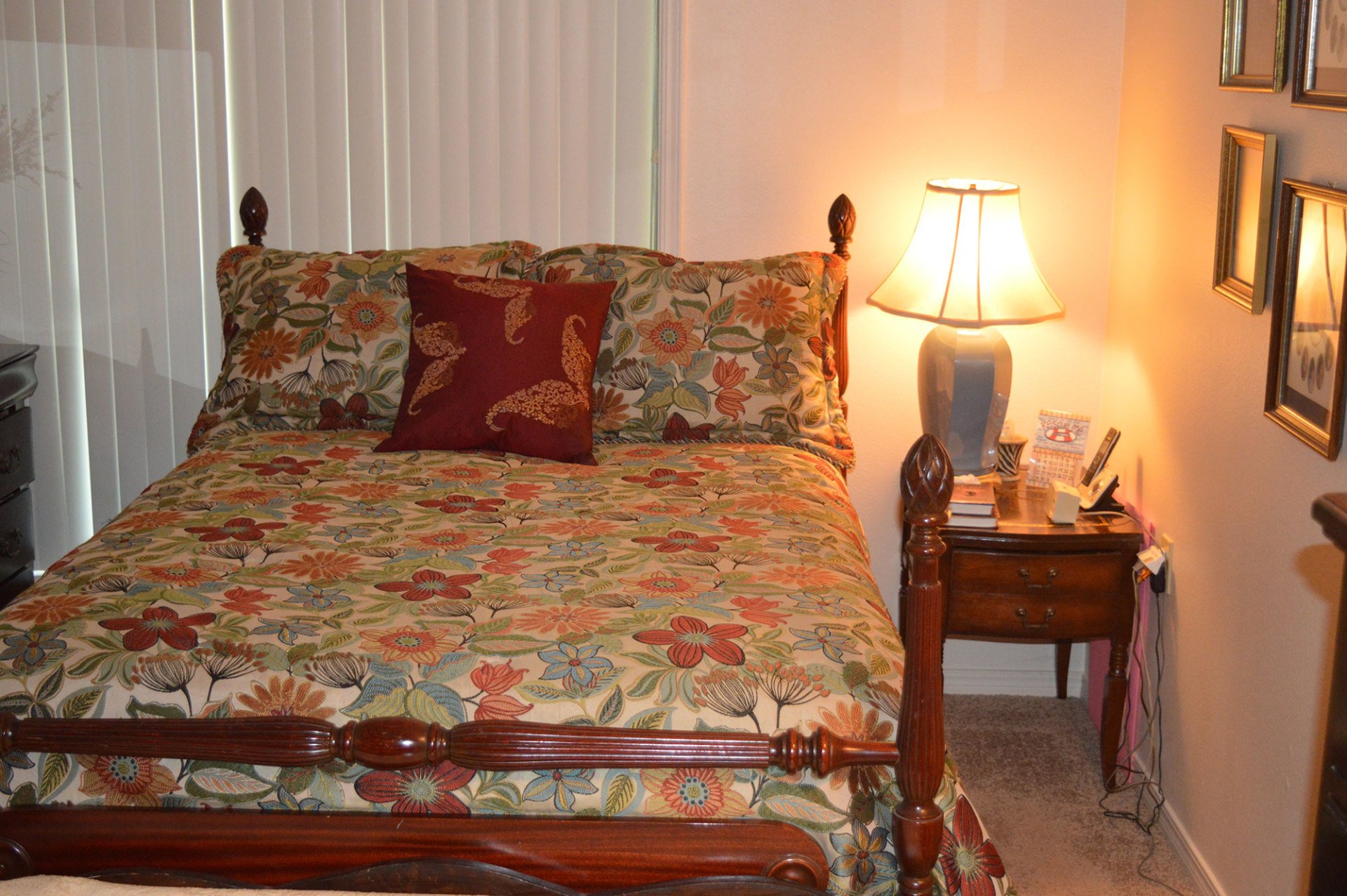 Innisfree Senior Living Independent Living Rogers, AR