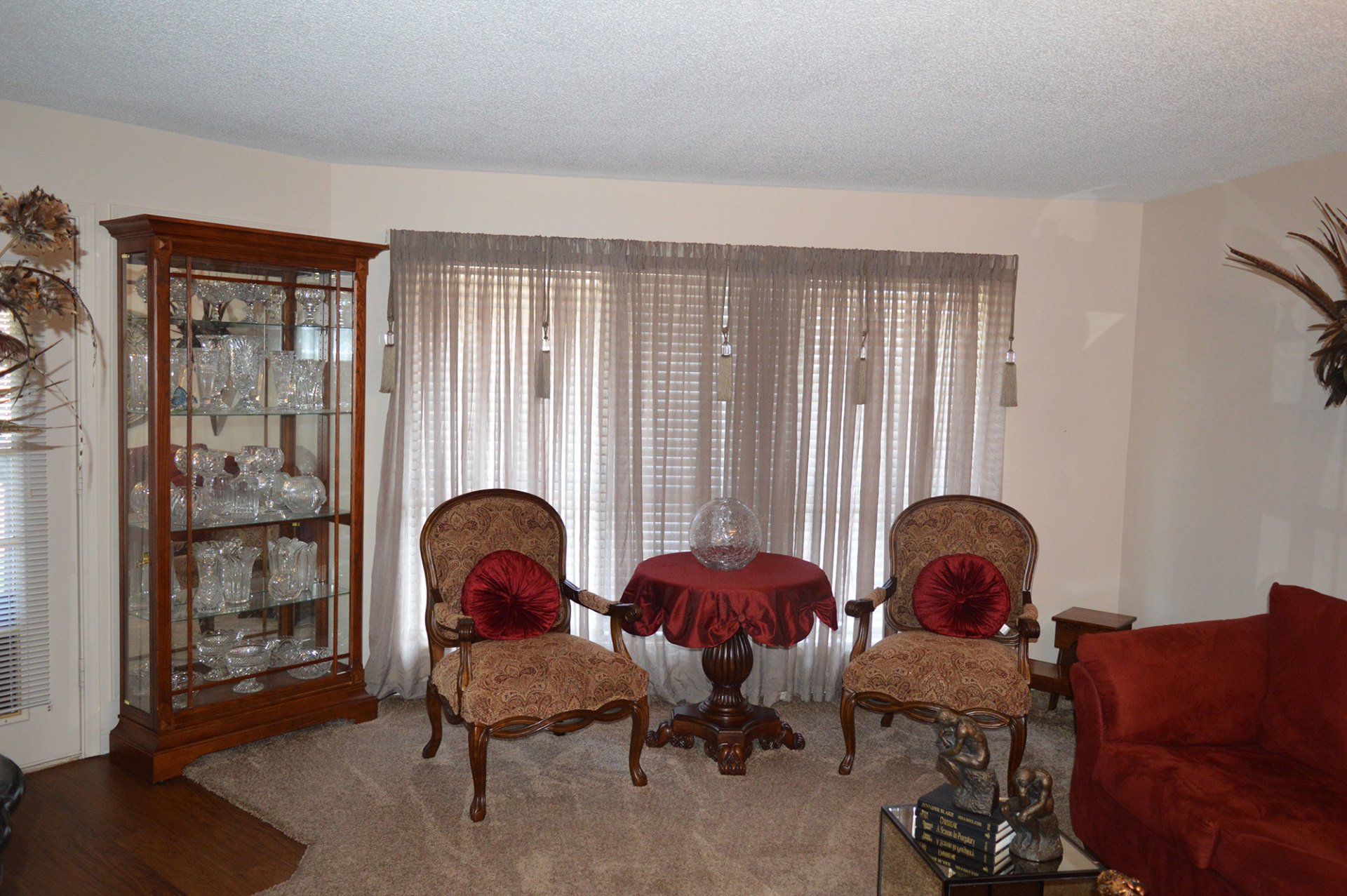 Innisfree Senior Living Independent Living Rogers, AR