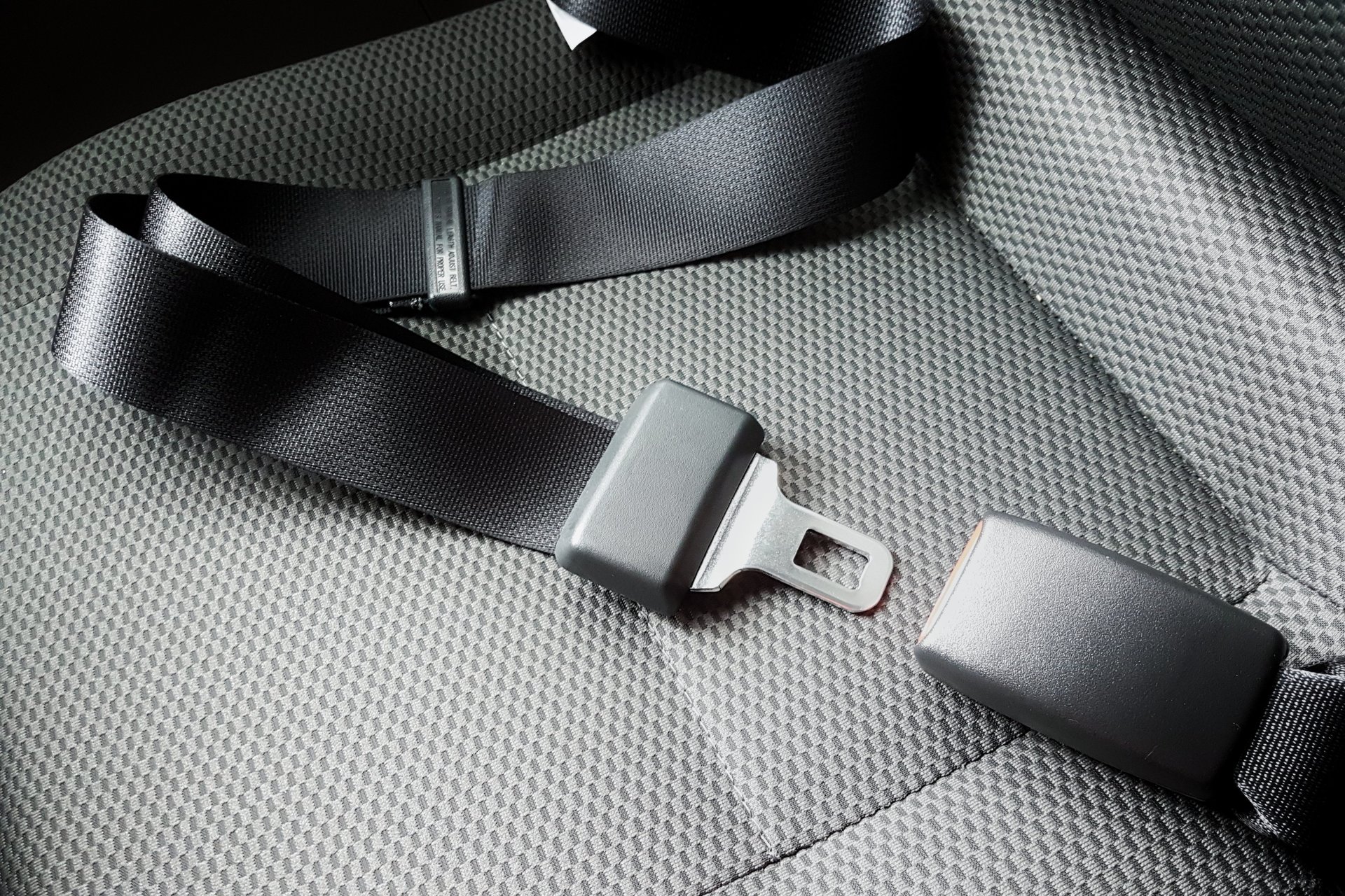 Innisfree Senior Living Community Retirement Community in Rogers, AR