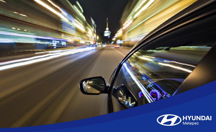 hyundai metepec supervivencia extrema al volante