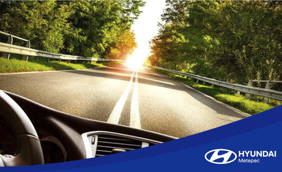por que nos cuesta tanto enfrentar una pendiente hyundai metepec
