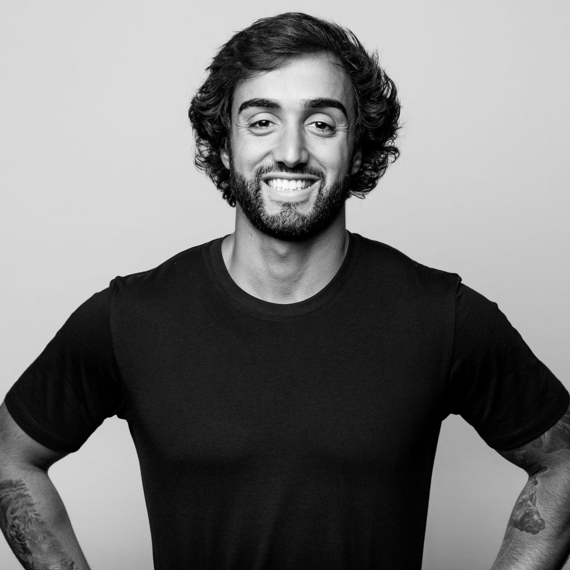 Le CrossFit, une voie de garage pleine d'avenir