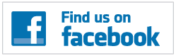 home help services facebook icon