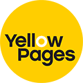 home help services yellow pages icon