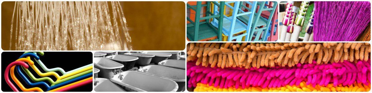 amys-cleaning-collage-new