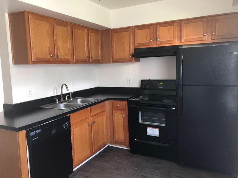 Property Details Mallard Greens Townhomes