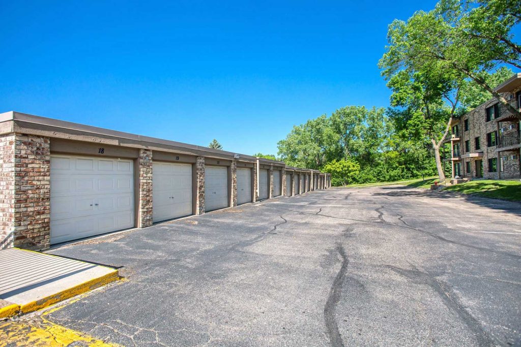 Cedar Valley Apartment Photo Gallery