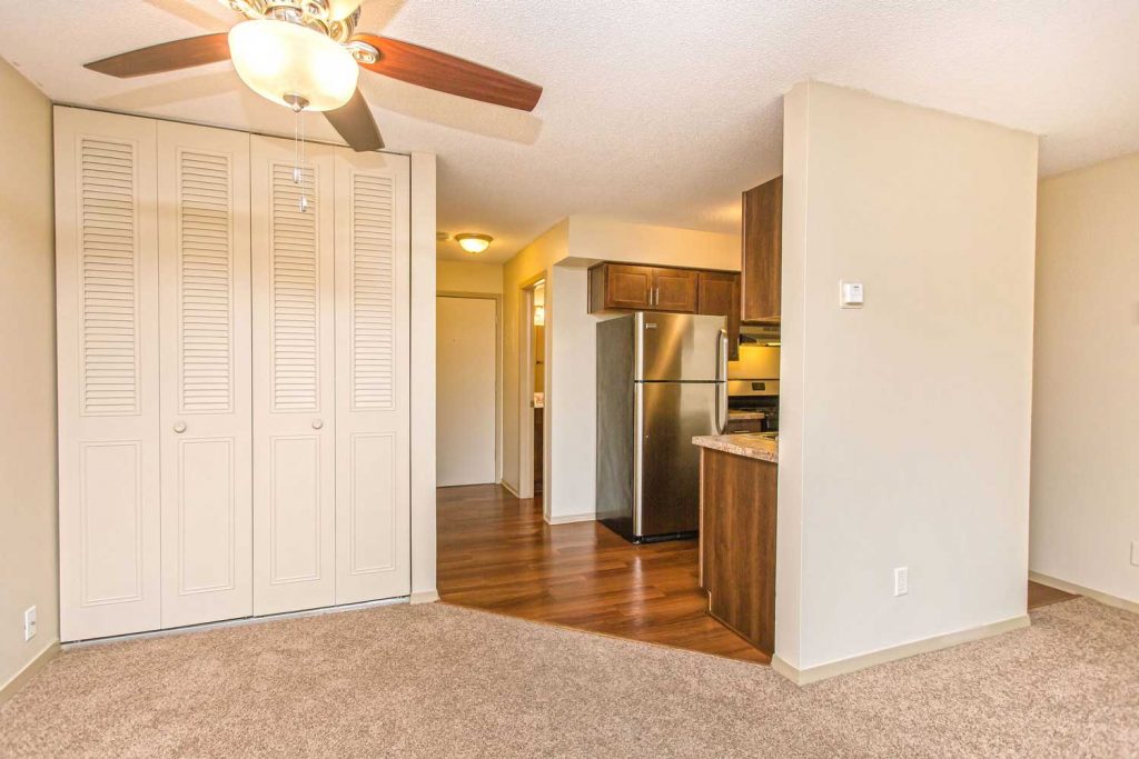 Cedar Valley Apartment Photo Gallery