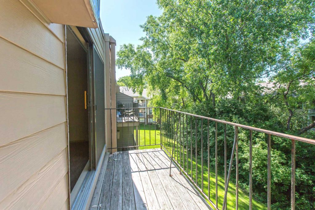 Cedar Valley Apartment Photo Gallery