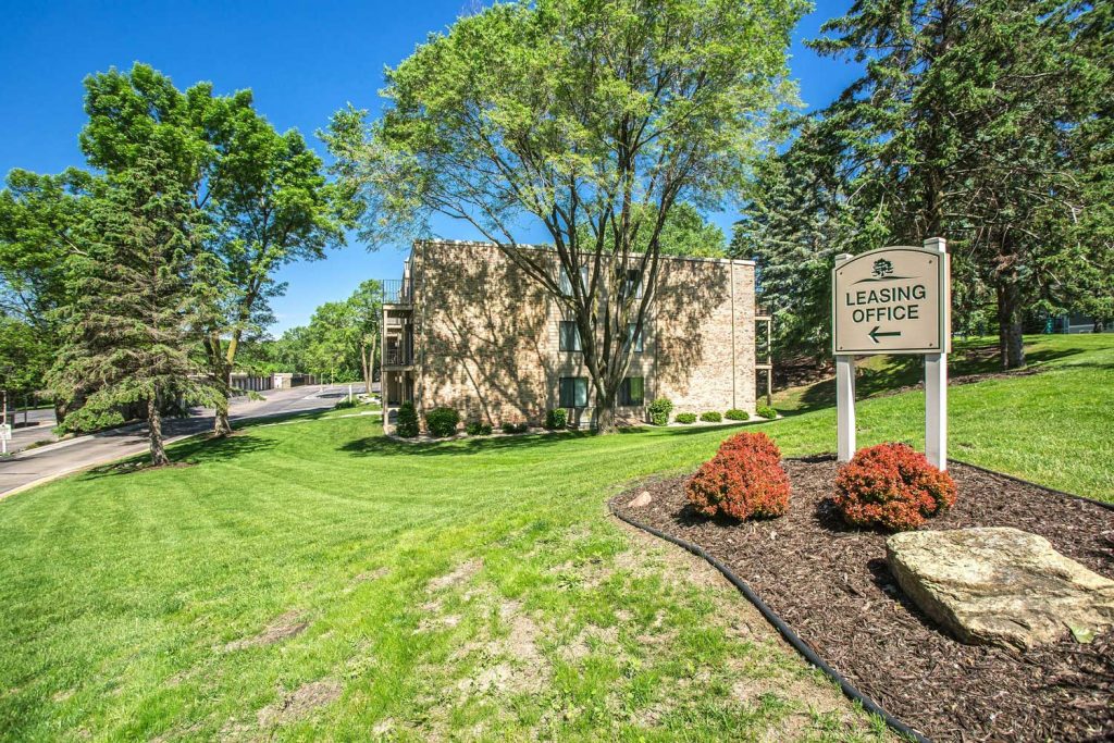 Cedar Valley Apartment Photo Gallery