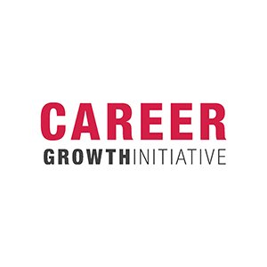 KW DTC | Agent Resources