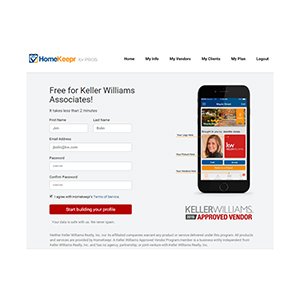 KW DTC | Agent Resources