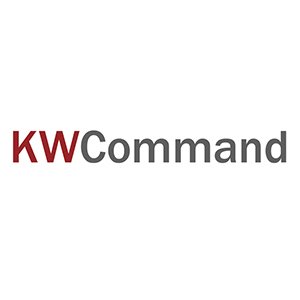 KW DTC | Agent Resources