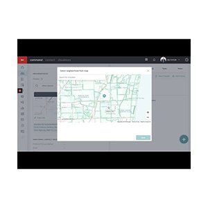 KW DTC | Agent Resources