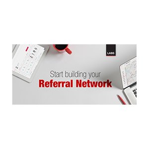 KW DTC | Agent Resources