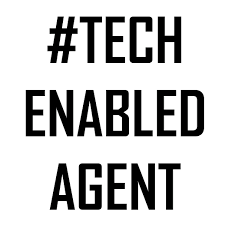 KW DTC | Agent Resources