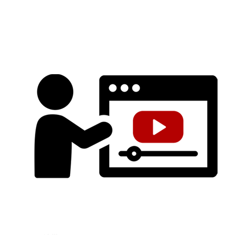 KW DTC | Agent Resources