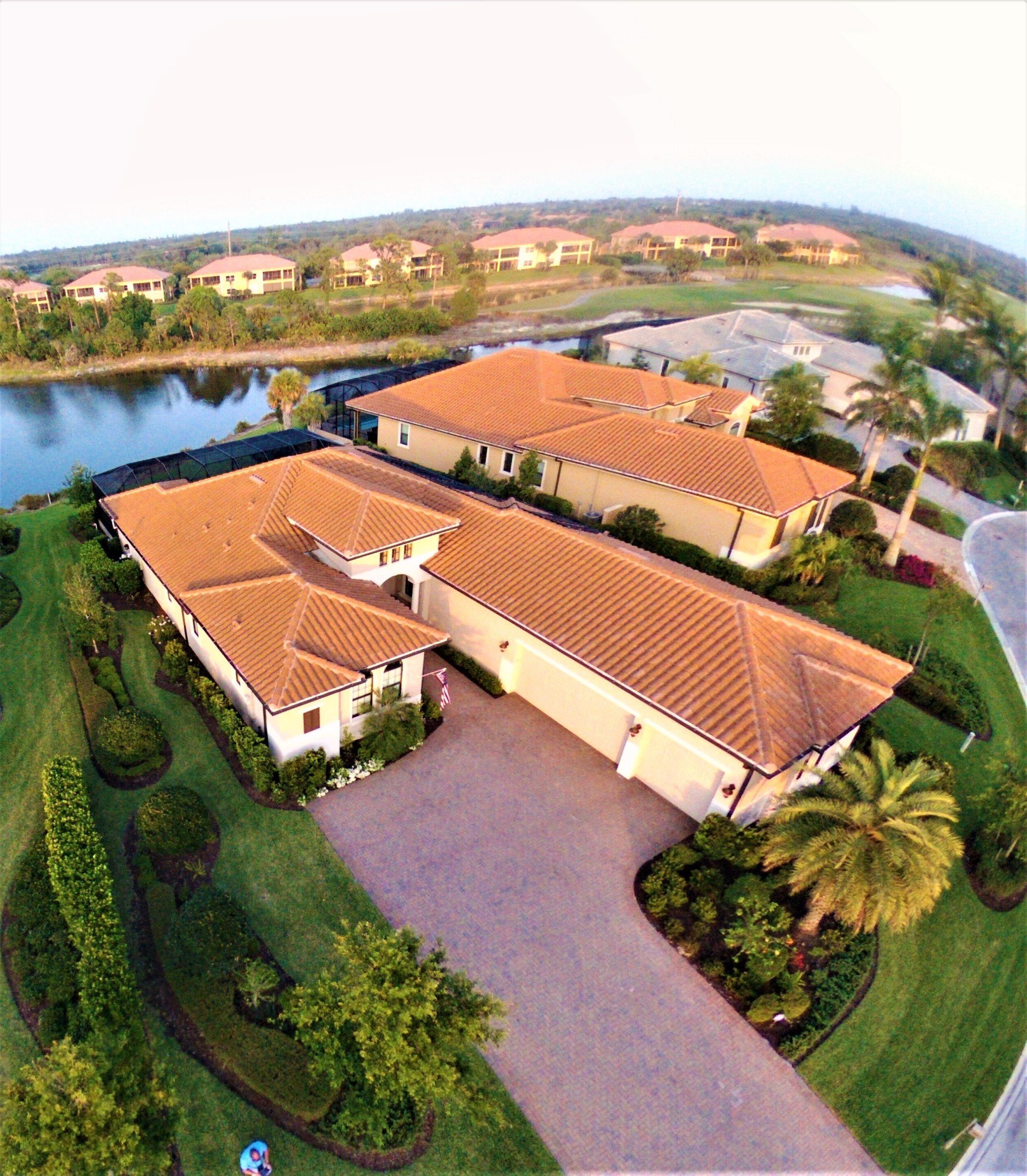 Cape Coral Flat Charge Realty, The New Smart option to Buy or Sell